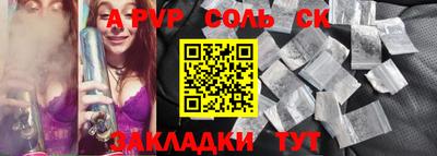 гидропоника Будённовск