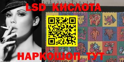 jwh Бугуруслан