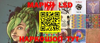 jwh Бугуруслан