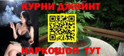 гидропоника Будённовск