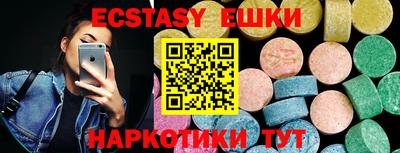 гидропоника Будённовск
