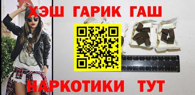 гидропоника Будённовск